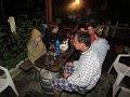 img_6704