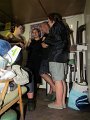 img_6705