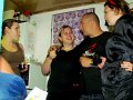 img_6706