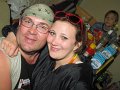img_6709