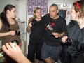 img_6710