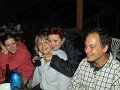 img_6711