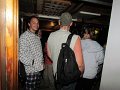 img_6712