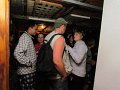 img_6713