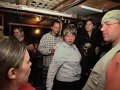 img_6718