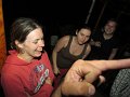 img_6719