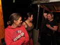 img_6721