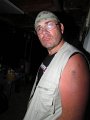 img_6724