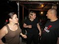img_6725
