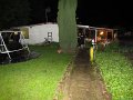 img_6729