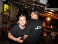 img_6730