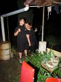 img_6733