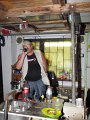 img_6744