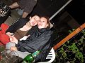 img_6745