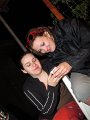 img_6746