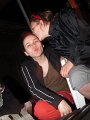 img_6747