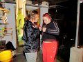 img_6752