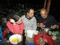 img_6757
