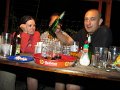 img_6758