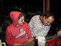 img_6760