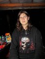 img_6761
