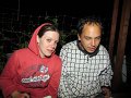 img_6763