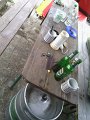 img_92537