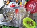 img_92659