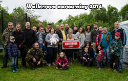 17.5.2014