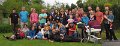 2015-05-16--18-22-50-W