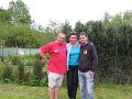 2015-05-16--18-24-00-W