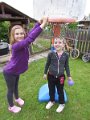 2015-05-16--18-24-38-W