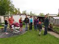 2015-05-16--18-24-50-W