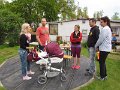 2015-05-16--18-25-16-W