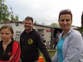 2015-05-16--18-25-50-W