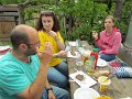 2015-05-16--18-27-36-W