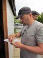 2015-05-16--18-27-42-W