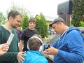 2015-05-16--18-28-24-W