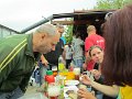 2015-05-16--18-28-58-W