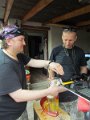2015-05-16--18-29-30-W