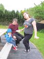 2015-05-16--18-32-26-W