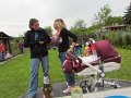 2015-05-16--18-33-06-W