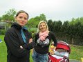 2015-05-16--18-33-24-W