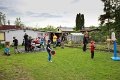 2015-05-16--MA--img-04