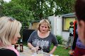 2015-05-16--MA--img-06