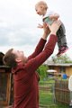 2015-05-16--MA--img-08