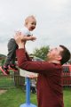 2015-05-16--MA--img-09