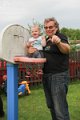 2015-05-16--MA--img-11