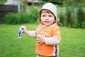2015-05-16--MA--img-12