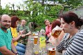 2015-05-16--MA--img-13